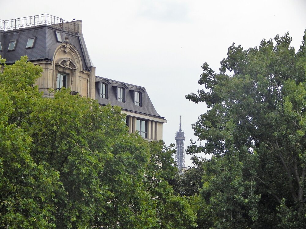 Снова Париж20.jpg