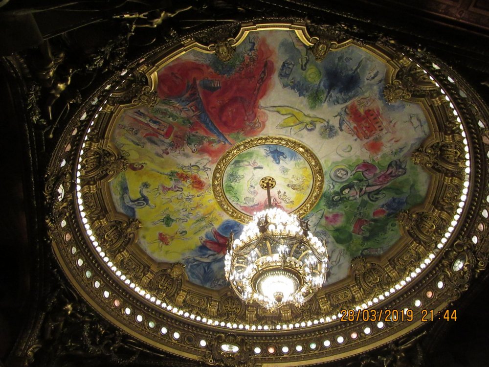 2019 Париж март 032.JPG