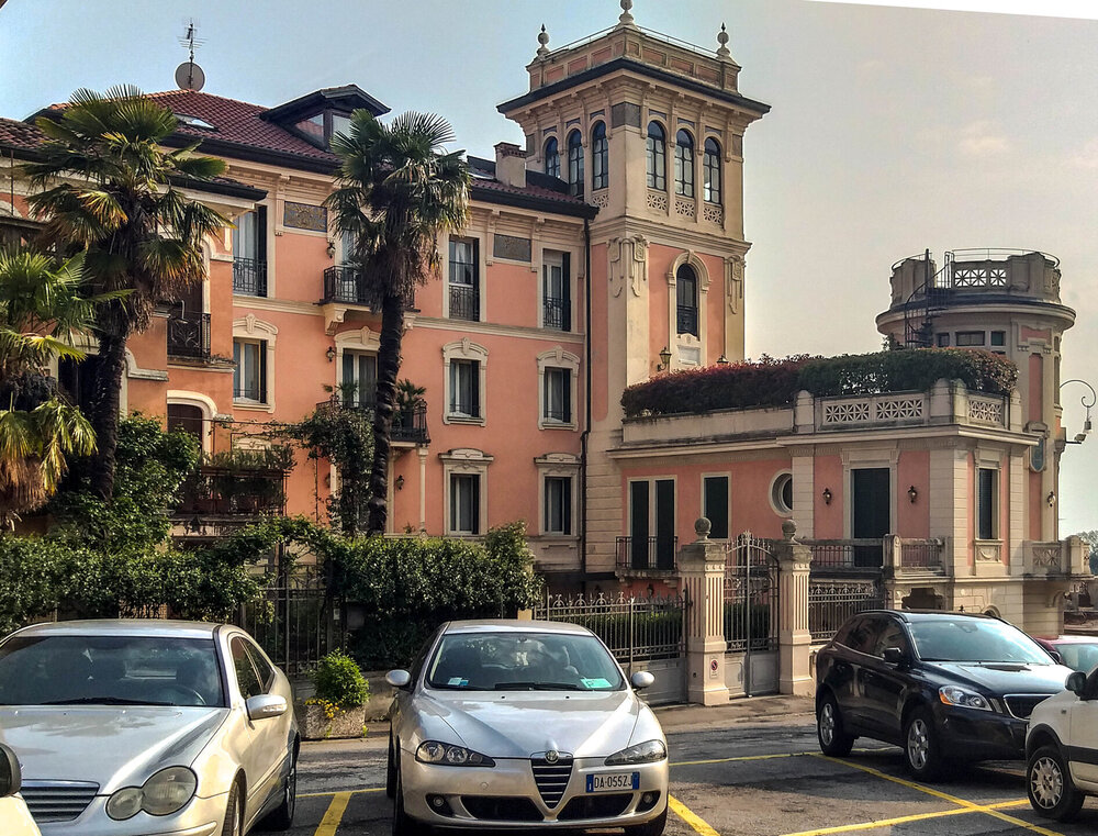 20190416_172910 - копия.jpg