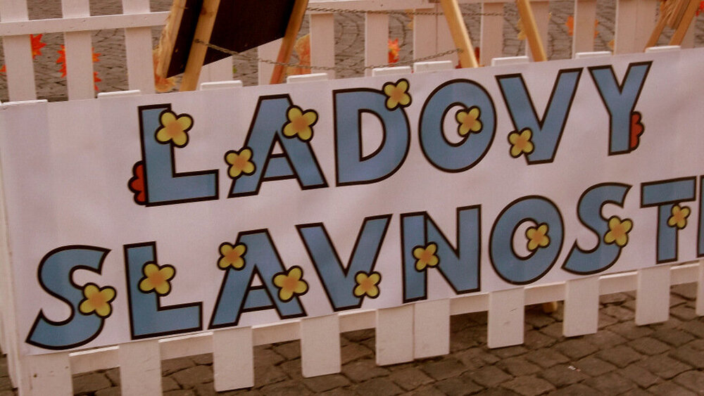 Золотые стёжки Чешского Рая 1828.JPG