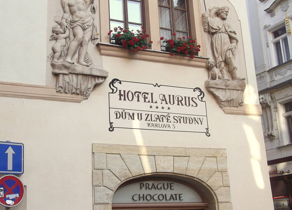 Золотые стёжки Чешского Рая 1775.JPG