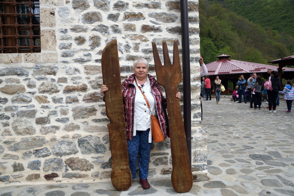 06_Бигорский мон._008.JPG