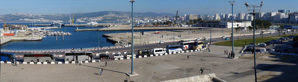 [Group 3]-P1190203_P1190206-4 images 2ev.jpg