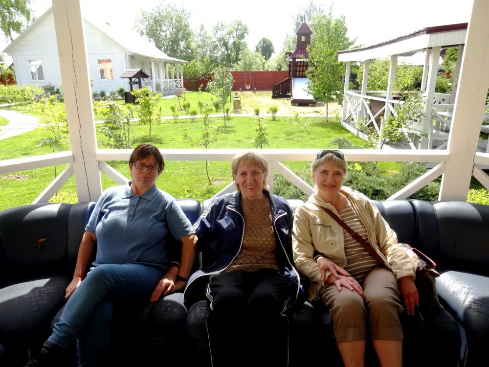 Вятское ЛетнийСад2.JPG