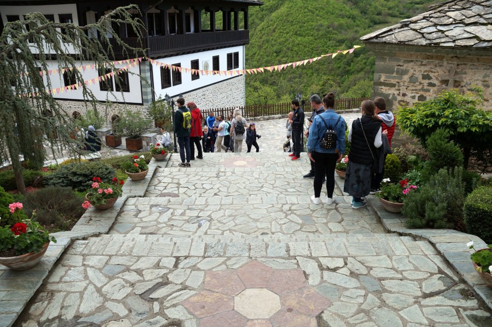 06_Бигорский мон._070.JPG