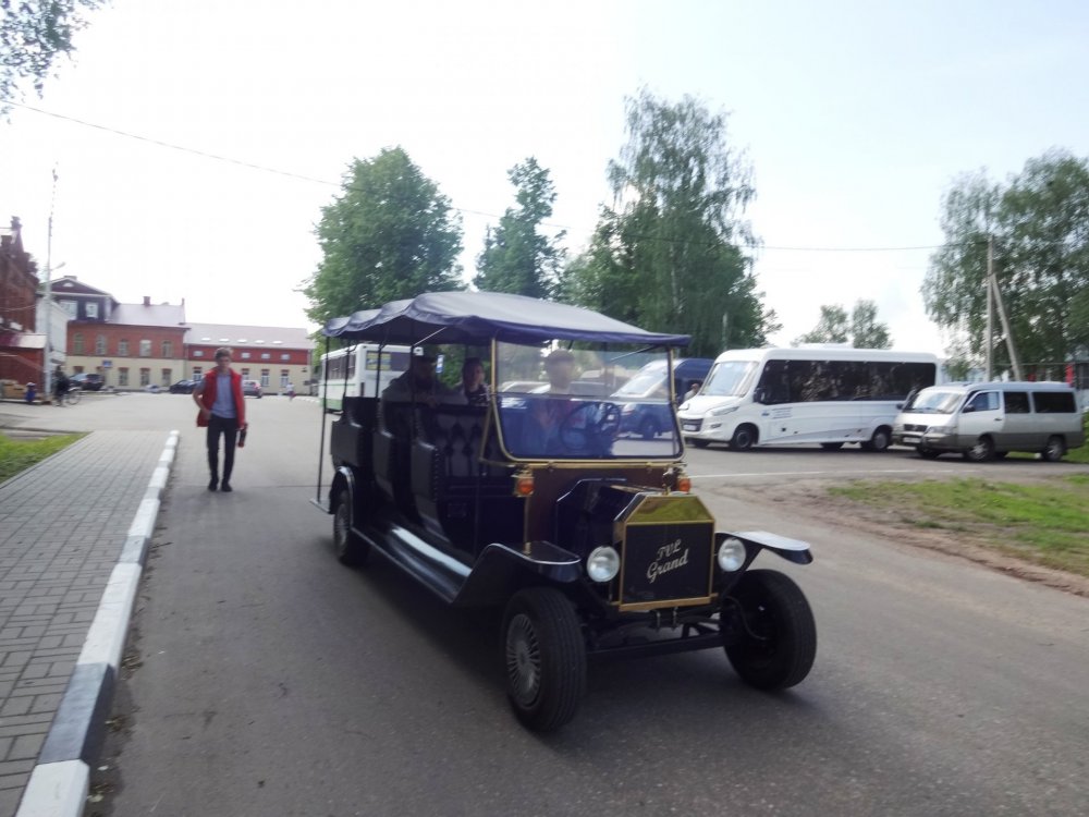 Вятское туристическое авто..jpg