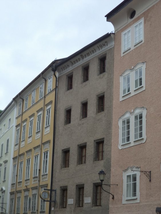 Старинные дома.JPG