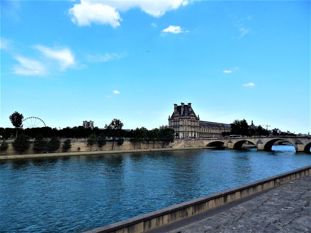 Снова  Париж.jpg