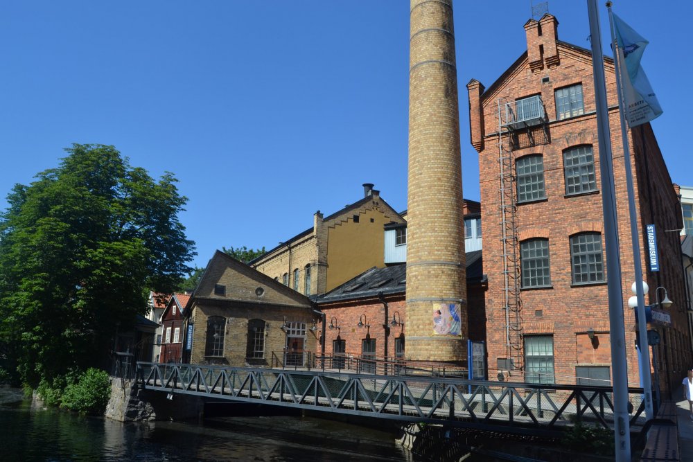 DSC_0707 — копия.JPG