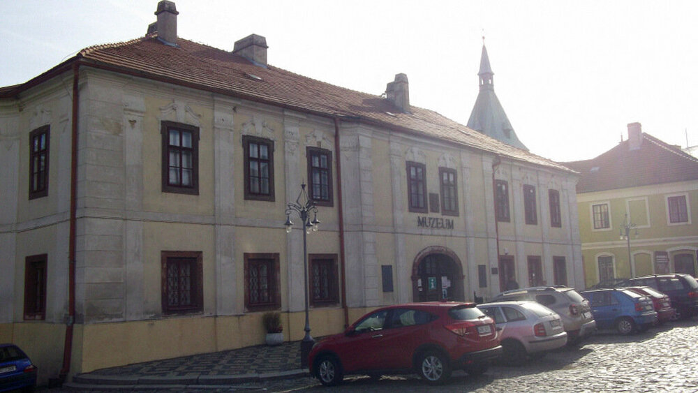 Золотые стёжки Чешского Рая 1850.JPG