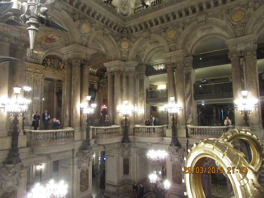 2019 Париж март 023.JPG