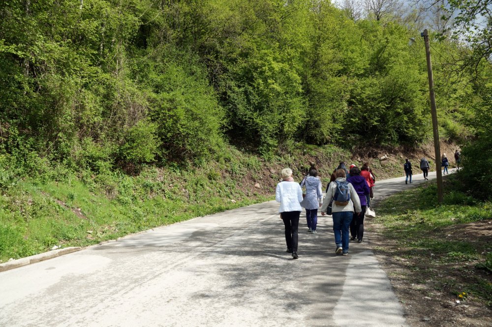 06_Бигорский мон._025.JPG