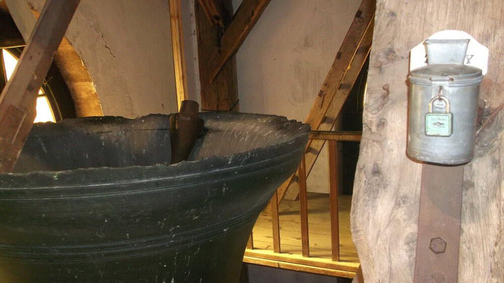 Золотые стёжки Чешского Рая 1904.JPG