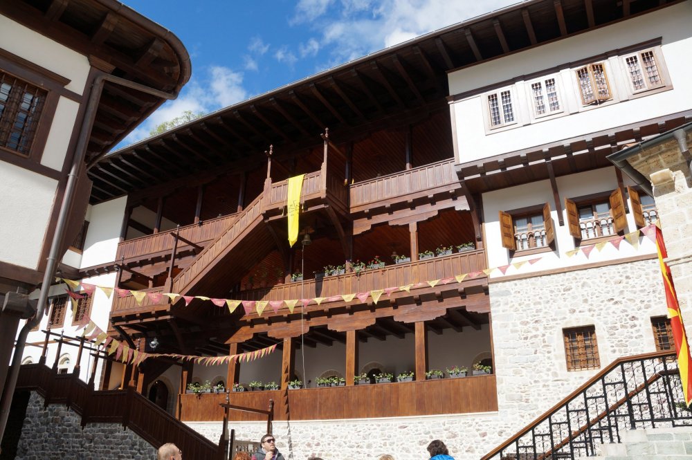 06_Бигорский мон._055.JPG