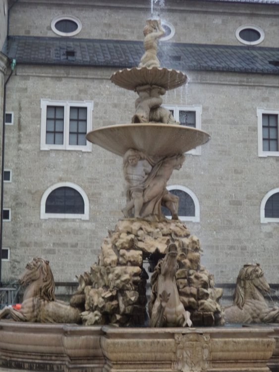 Фонтаны 2.JPG