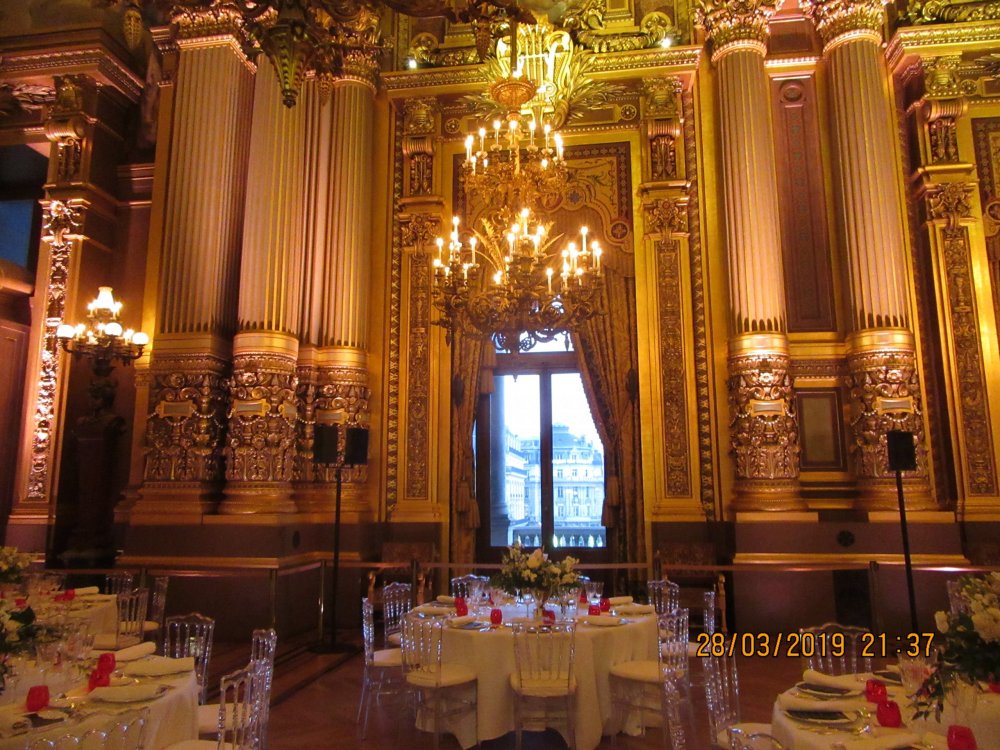 2019 Париж март 014.JPG