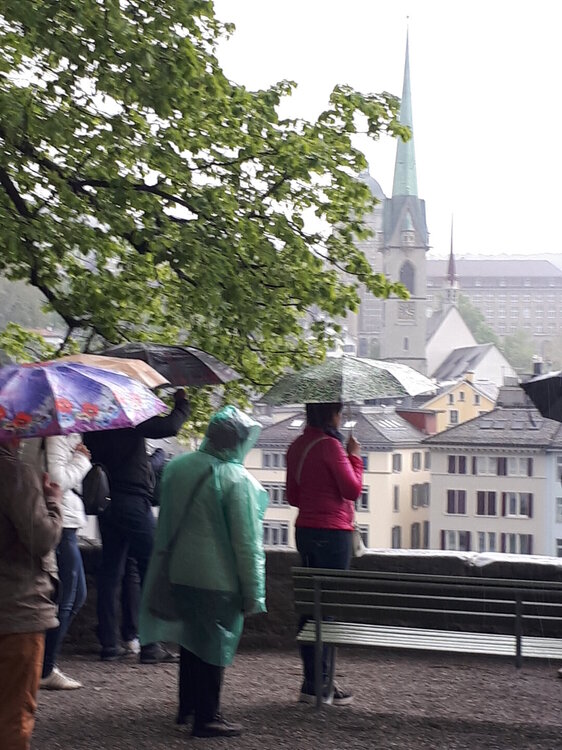 Экскурсия в Цюрихе.jpg