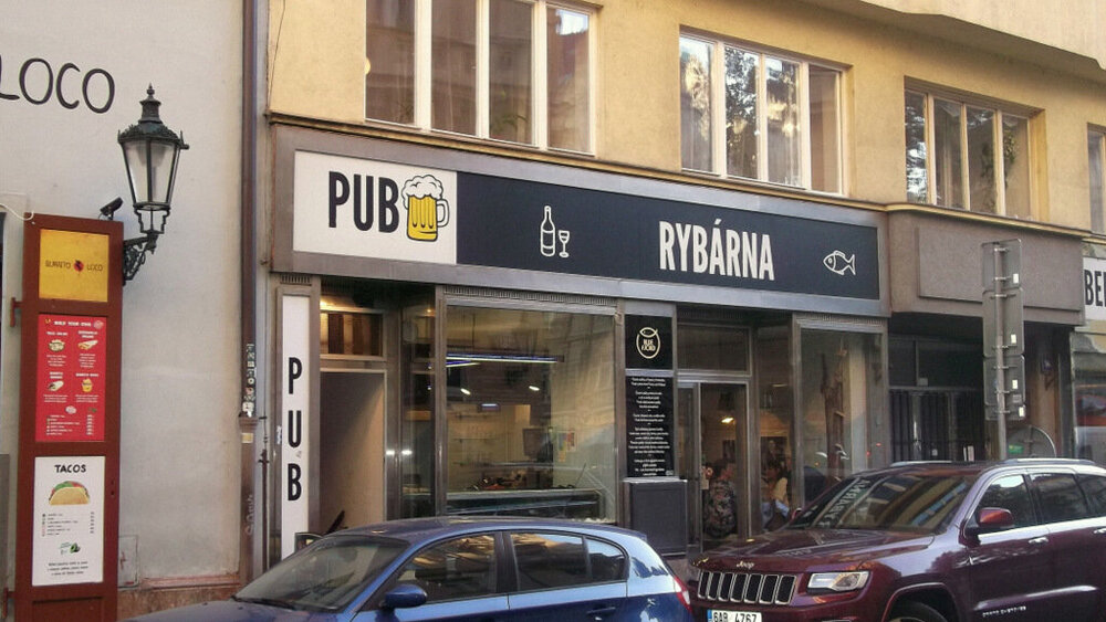 Золотые стёжки Чешского Рая 1808-001.JPG