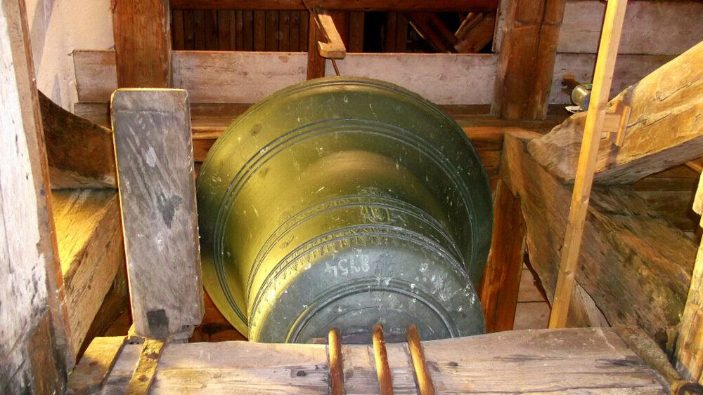 Золотые стёжки Чешского Рая 1910.JPG