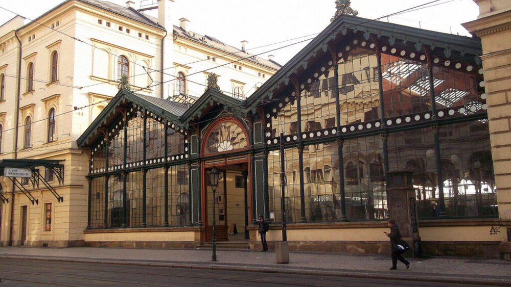 Золотые стёжки Чешского Рая 1834.JPG