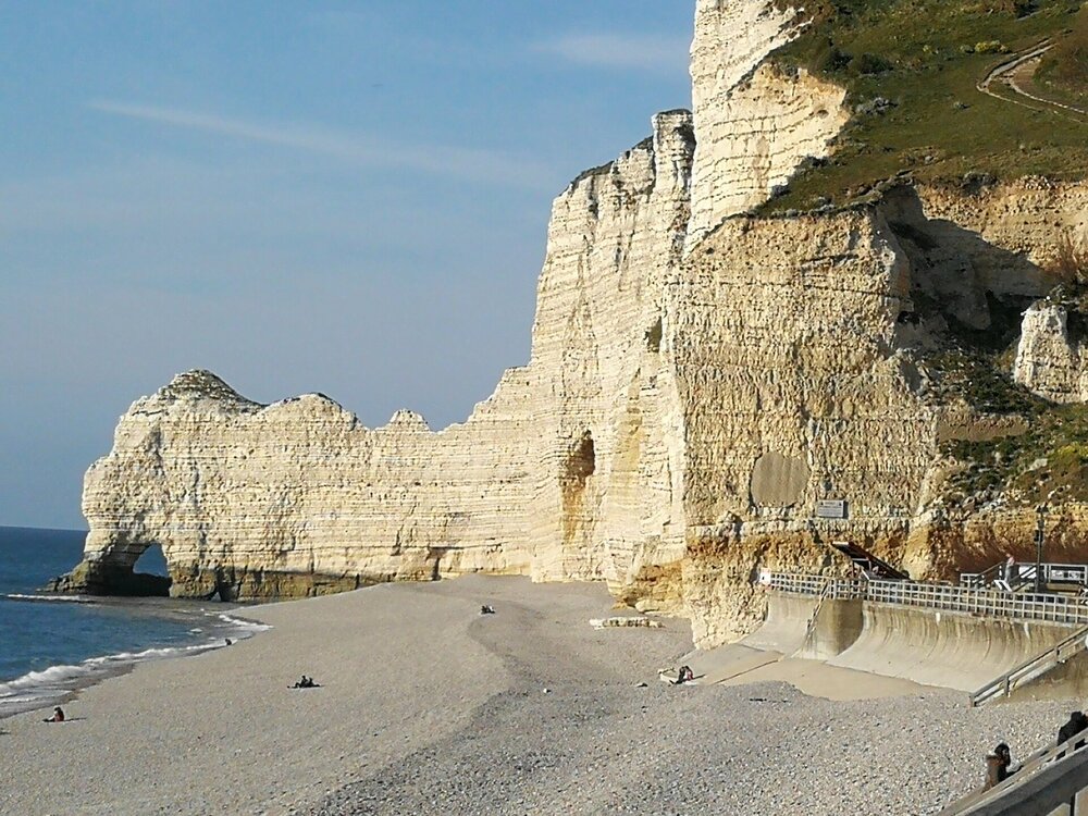 IMG_20190503_193357_resized_20190514_120433469 (1).jpg