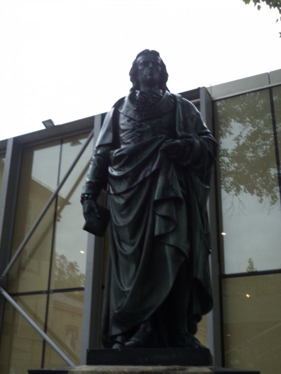 Памятник Фридриху Шиллеру.JPG