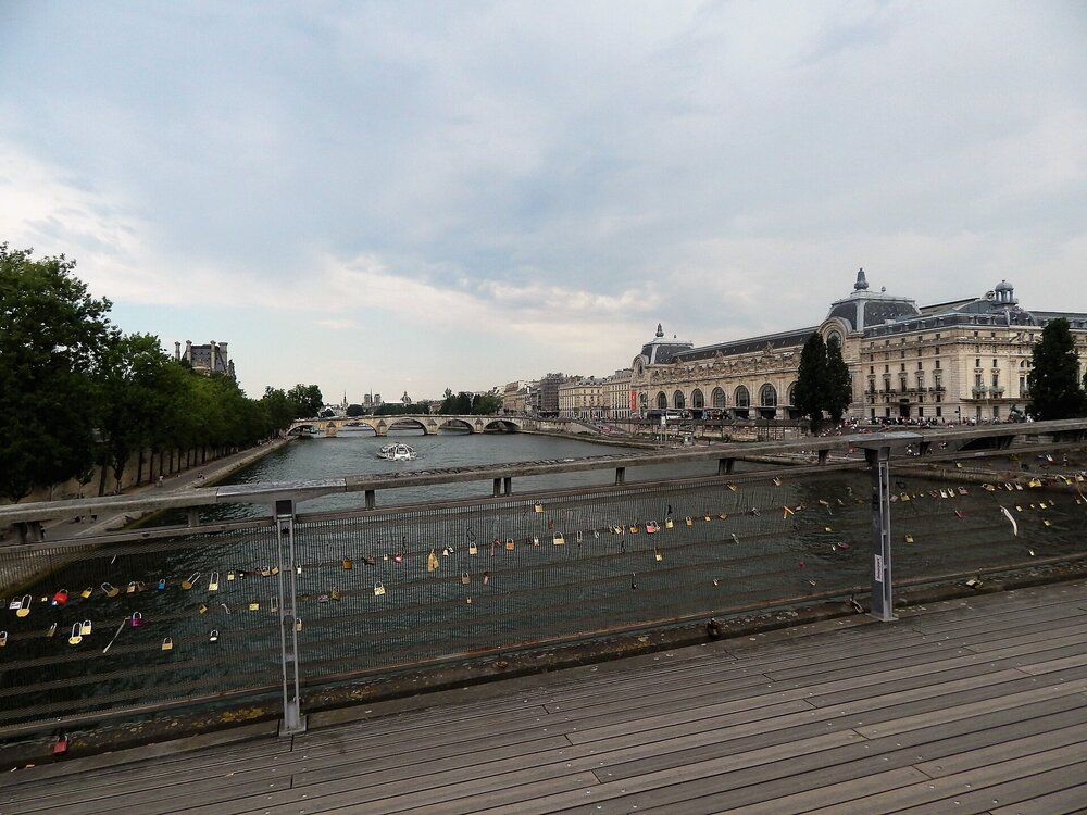 Снова Париж16.jpg