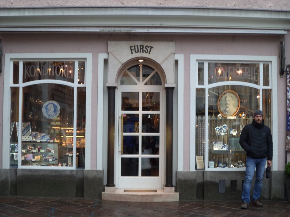 магазин Пауля Фюрста.JPG