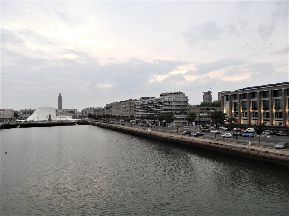 Гавр(вид с моста3).jpg