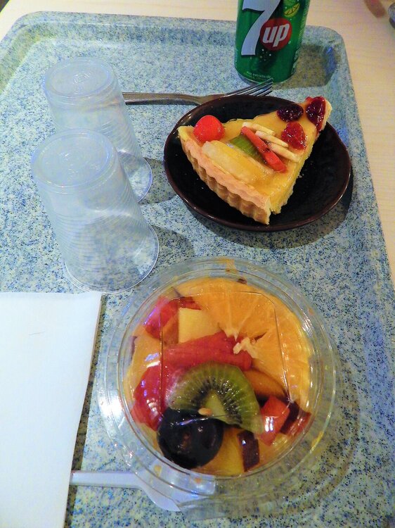 Снова  Париж5.jpg