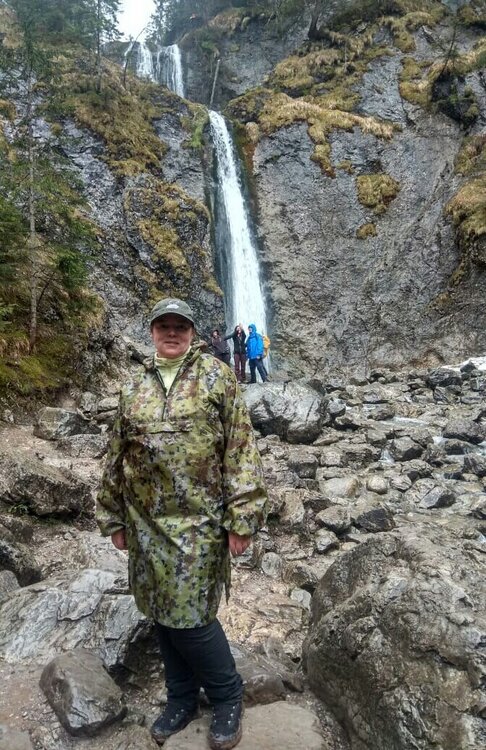 2019-05-12 10.56.02.jpg