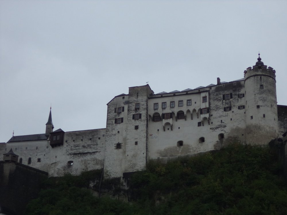 Крепость Хоензальцбург.JPG