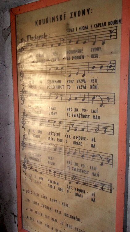 Золотые стёжки Чешского Рая 1918.JPG