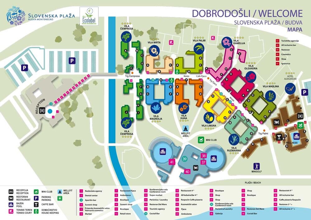 1447311988-budva-slovenska-plaza-t-rk-p-jpg.jpeg