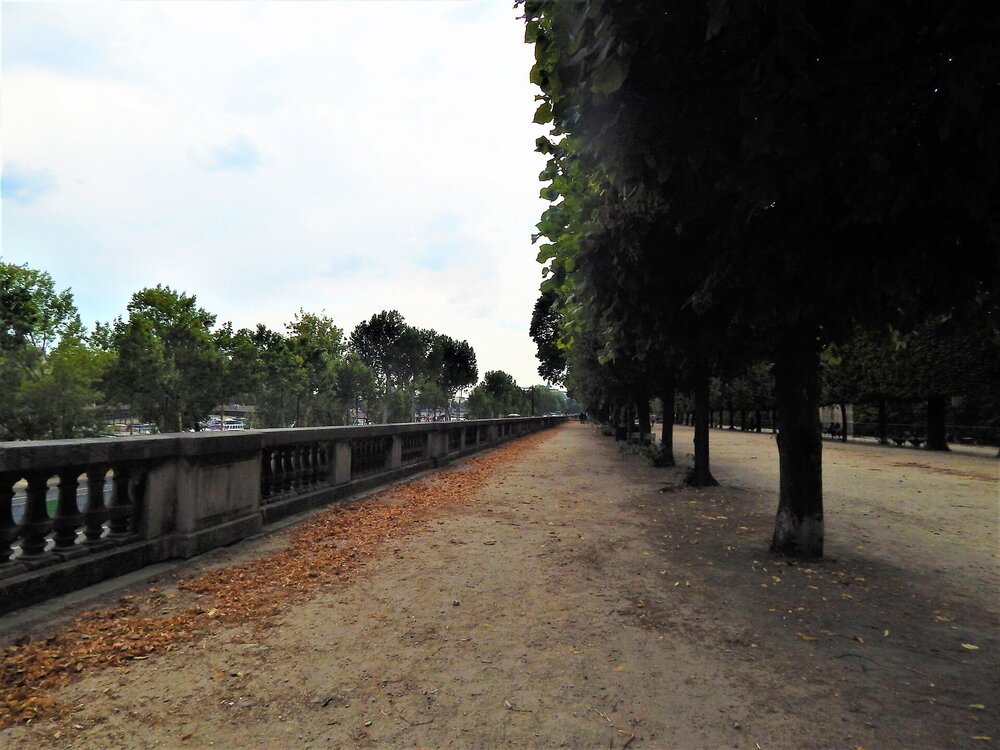 Снова  Париж10.jpg