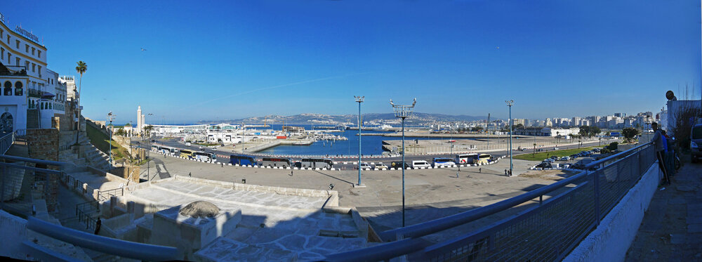 [Group 2]-P1190197_P1190202-6 images 2ev.jpg