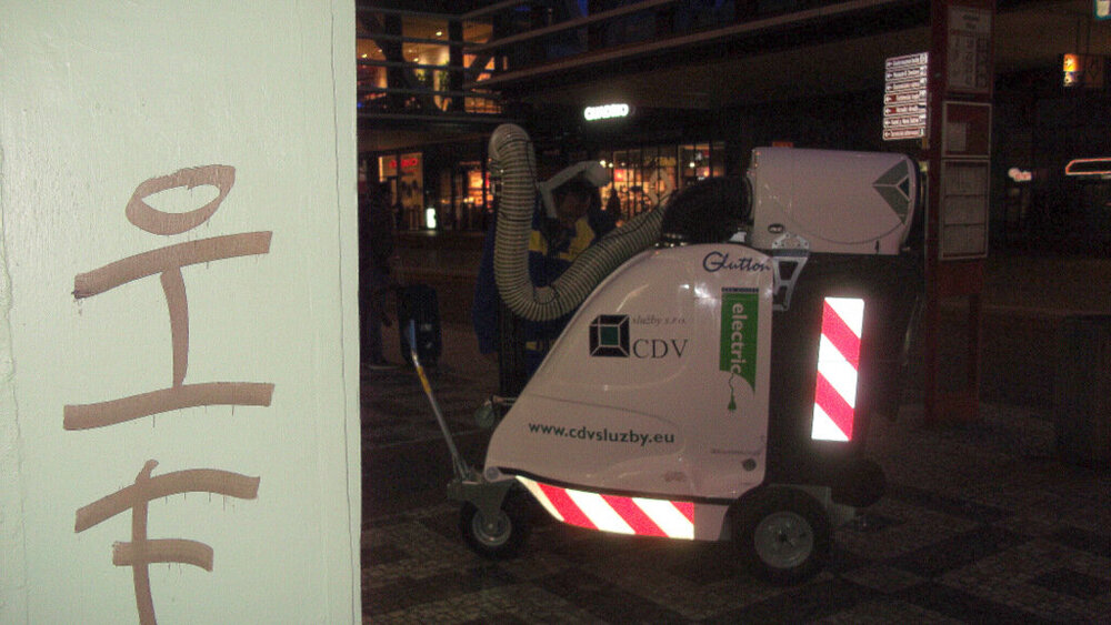 Золотые стёжки Чешского Рая 999-001.JPG