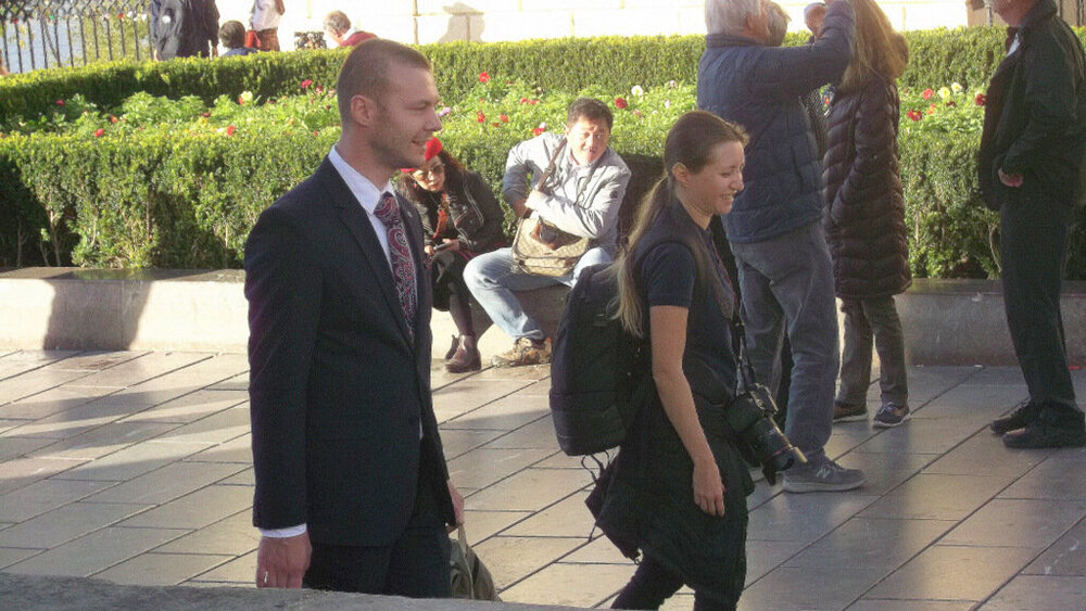 Золотые стёжки Чешского Рая 1752.JPG