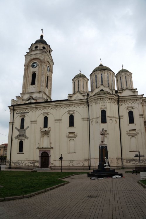 02_Смедерево(Сербия)_064.JPG