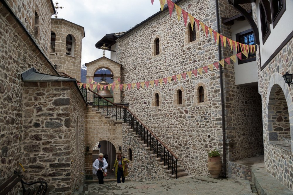 06_Бигорский мон._062.JPG