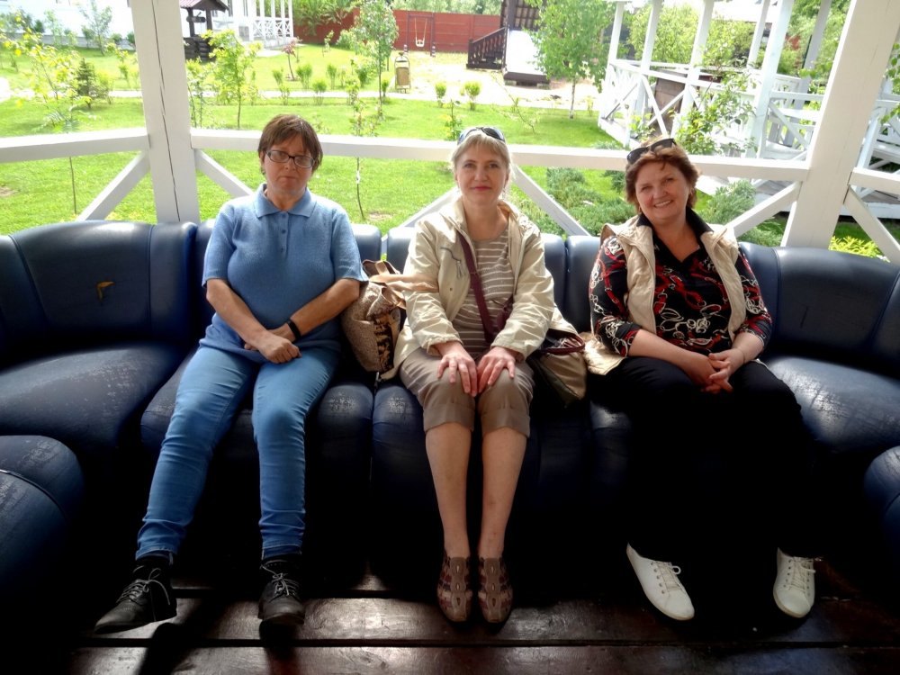 Вятское ЛетнийСад.JPG