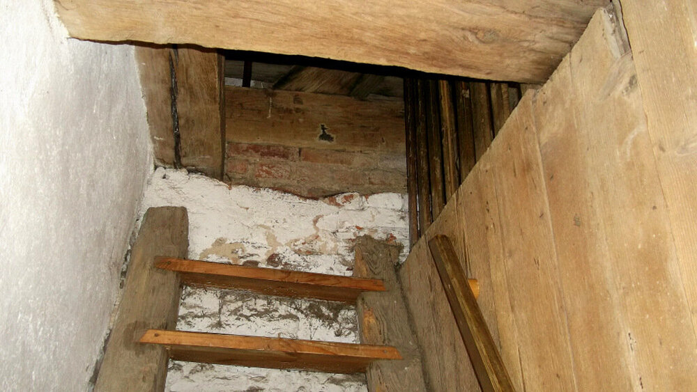 Золотые стёжки Чешского Рая 1912.JPG