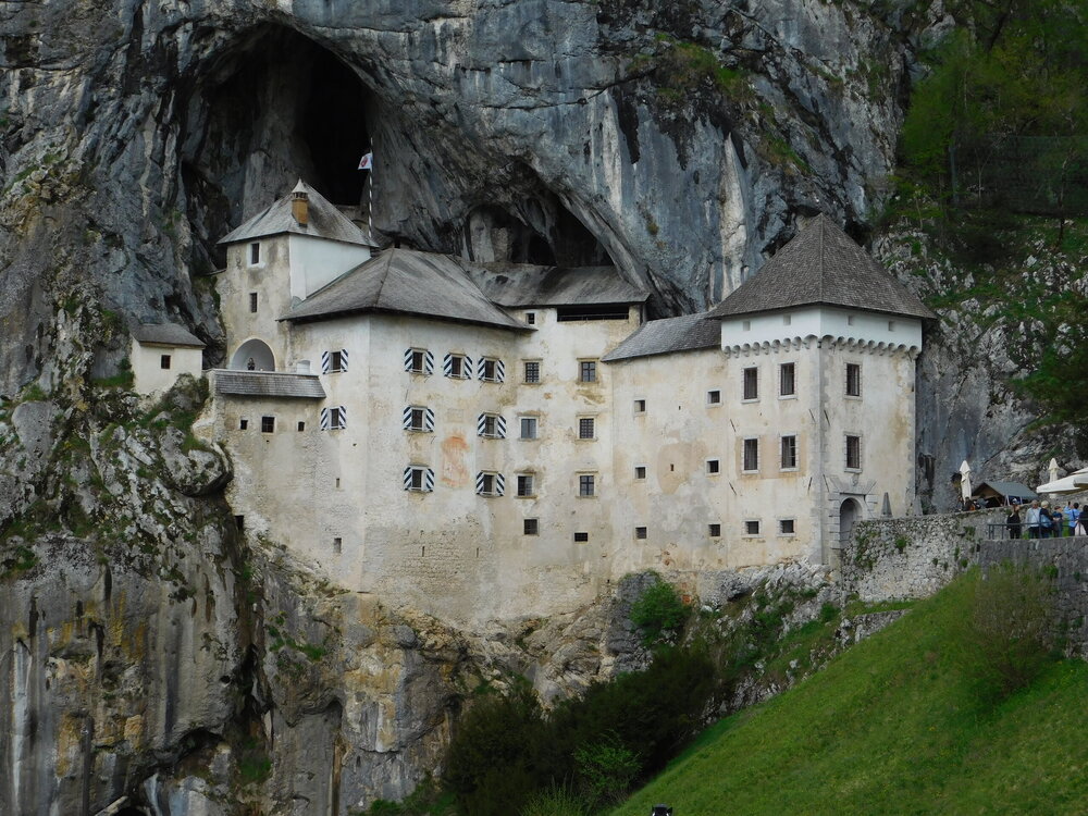 14_Предъямский Град.JPG