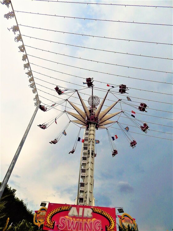 Снова  Париж6.jpg