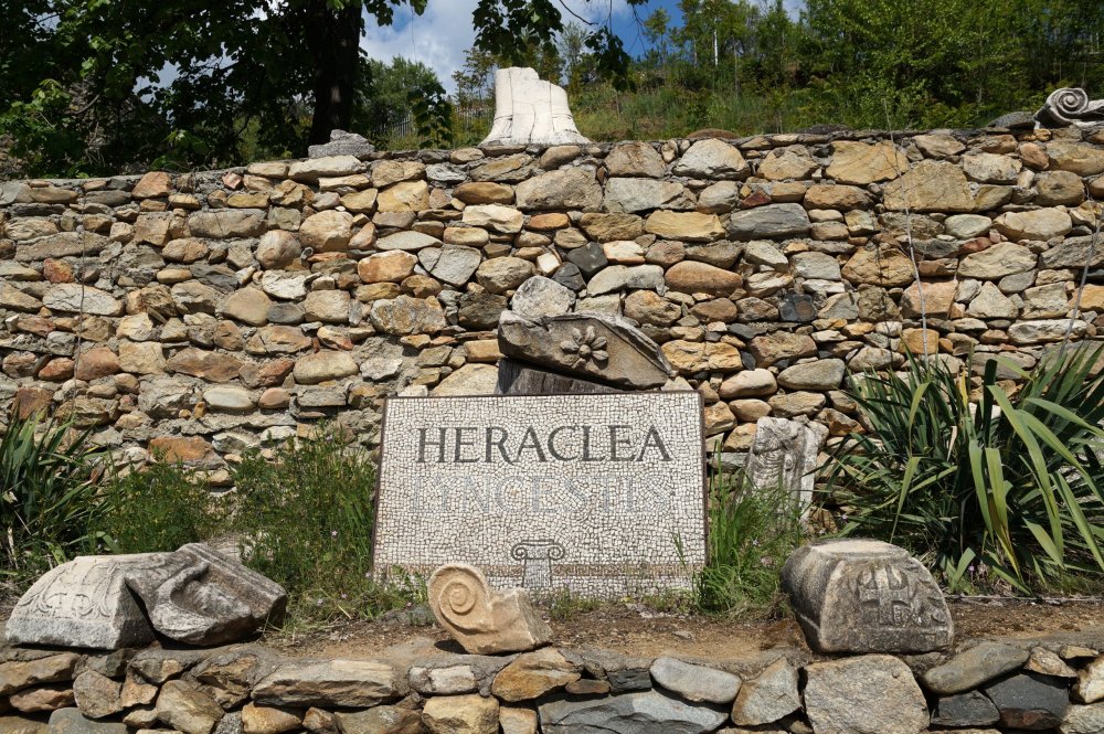 10_Гераклея(Сев.Македония)_051.JPG