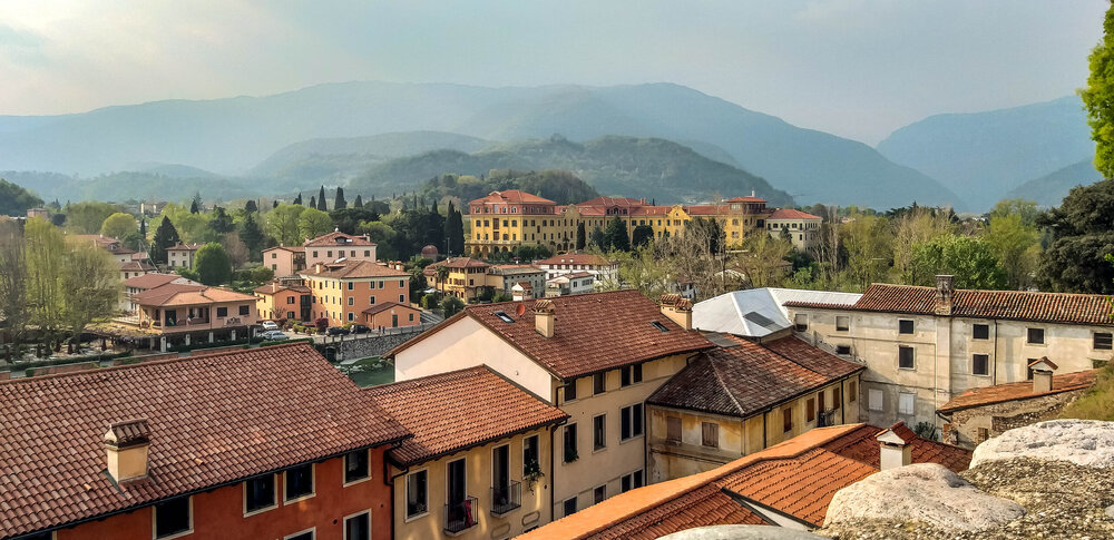 20190416_173001 - копия.jpg