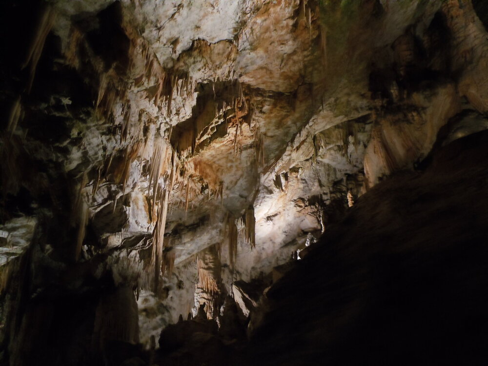 13_Постойна Яма.JPG