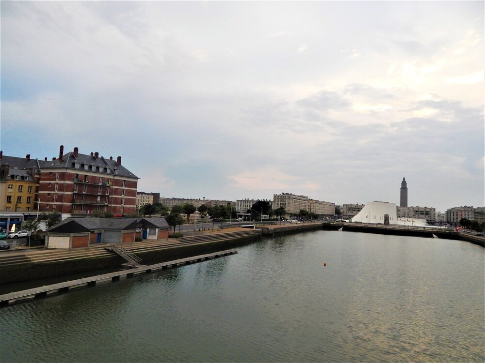 Гавр(вид с моста2).jpg