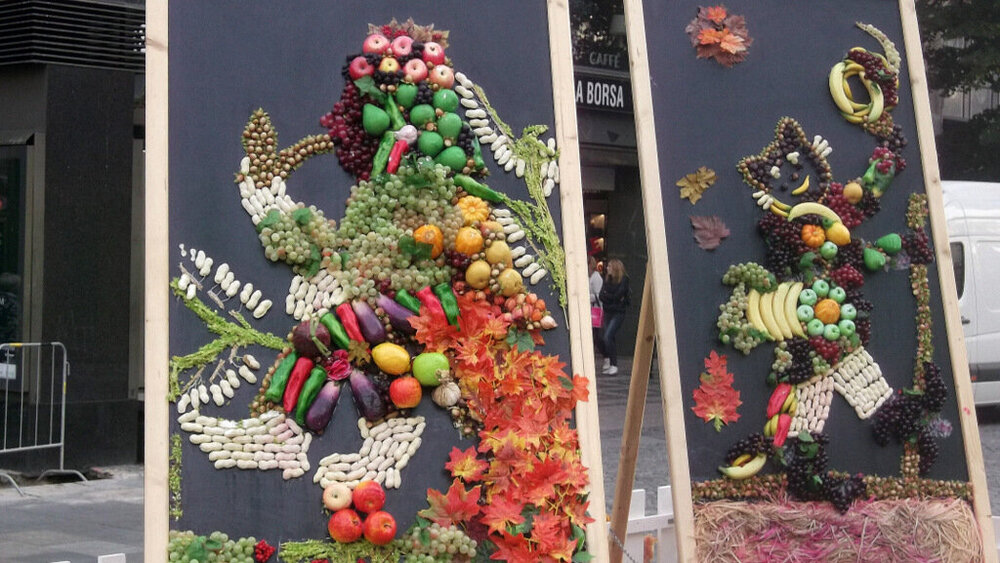 Золотые стёжки Чешского Рая 1829.JPG