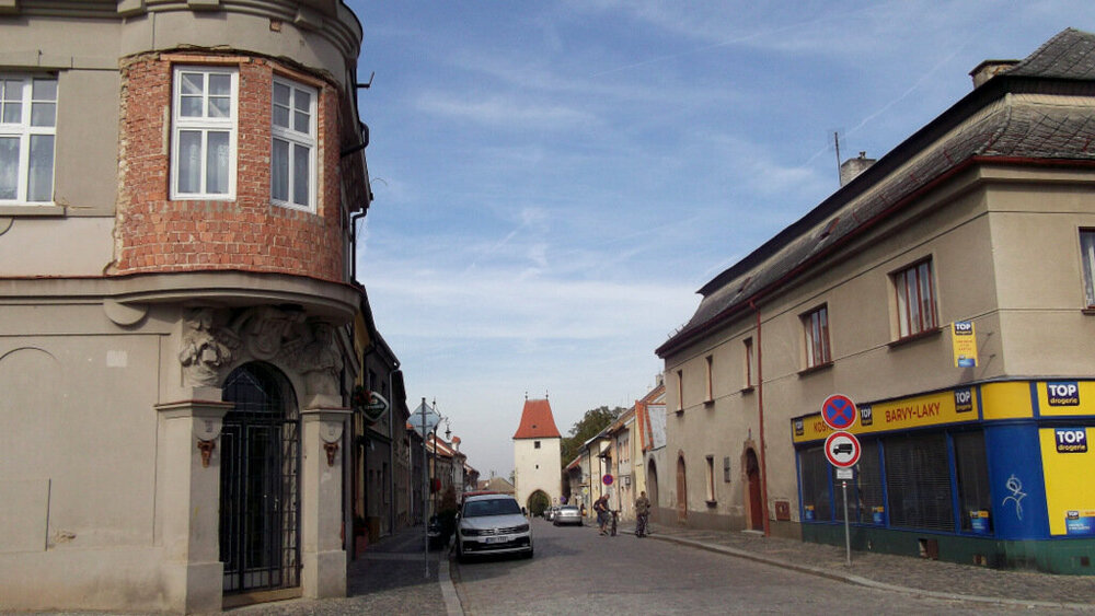 Золотые стёжки Чешского Рая 1986.JPG